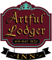 Artful Lodger Inn
