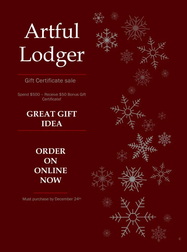 best-Gift-Certificate-759x1024